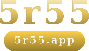 5r55 logo